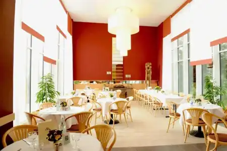 Ringberg - 21