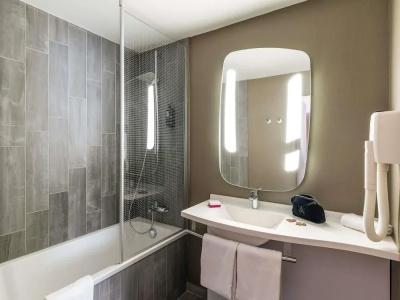 ibis Le Havre Centre - 35