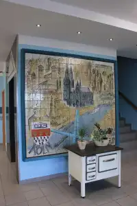 am Freischütz - 14