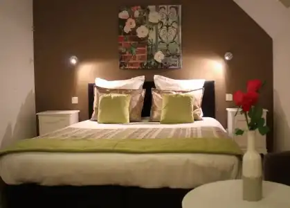 Villa Verde - 2