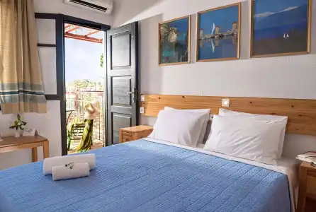 Kalypso - 2