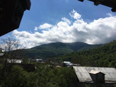 Areguni Guest House - 25