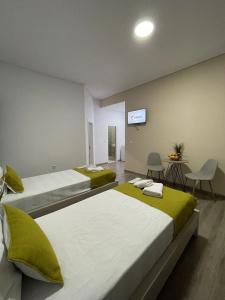 Relax Mea - 160