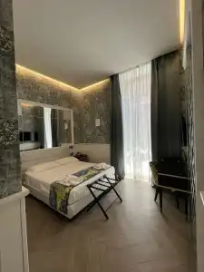 Relais Piazza Vittoria - 66