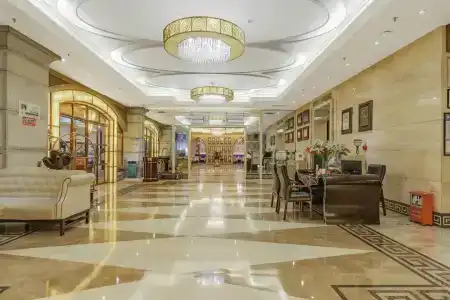Oscar - 40