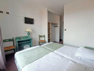 CASA MOHO - Juan-Les-Pins - 53
