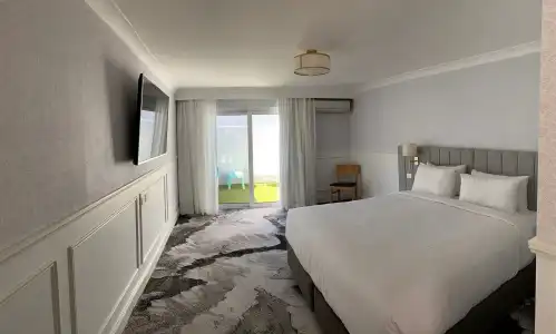 Comfort Inn Towradgi Beach - 23