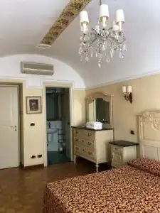 Ai Savoia Bed & Breakfast - 42