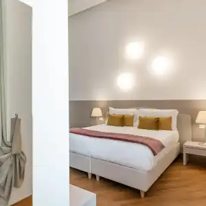 Palazzo Indelli - 49