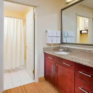 Residence Inn Peoria - 19