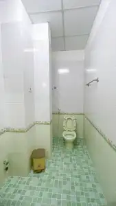 Saigon - PT - 34