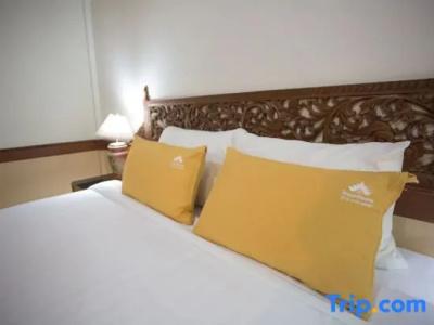 100 Islands Resort & Spa - 71