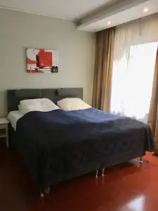 Maritim - 40
