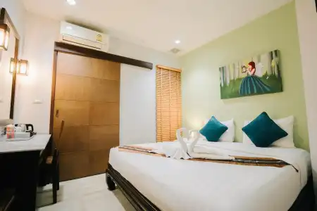 Le Canal Boutique House - 4