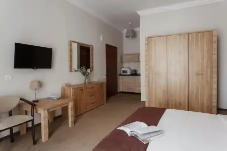NoName Odessa - 120