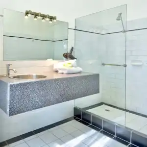Best Western Geelong Motor Inn & Serviced Apartments - 33