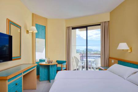 Sol Tenerife - 9