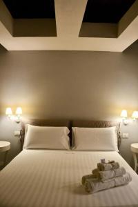 Vicoli di Napoli B&B - 32