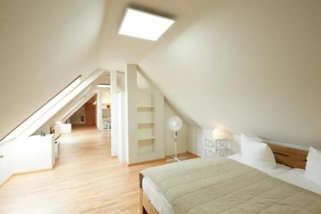 Garni Zum Eichwerder - 53