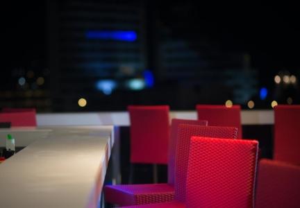 Sleep With Me design @ patong - 22
