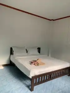 Nai C Resort - 18