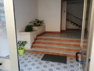 B&B Vanvitelli - 12