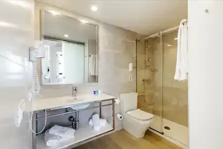 Marvell Club Aparthotel - 8