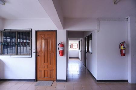 Water Well Guest House - 8