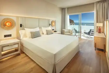 Princess Taurito - All Inclusive - 77