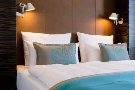 Motel One München - Deutsches Museum - 28