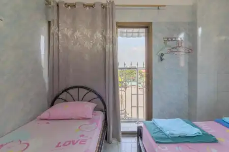 New Central Guesthouse - 33