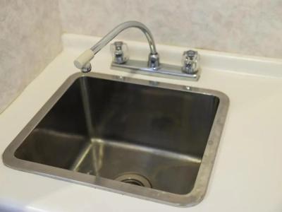 Ariston Kobe - 64