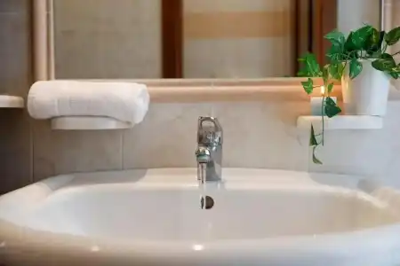 Il Melo Residence - 7
