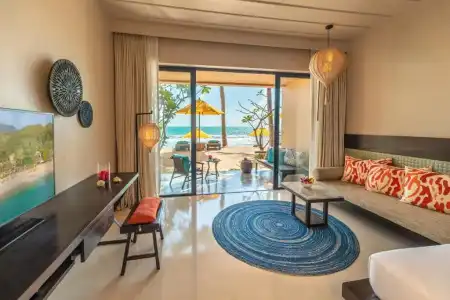 Buri Rasa Village Phangan - 42