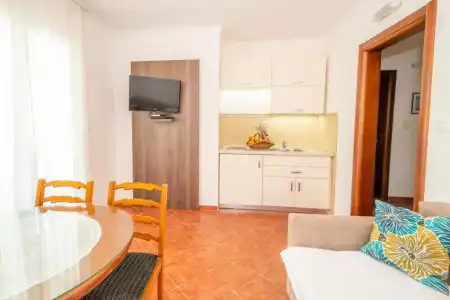 Guest House Medin - 150