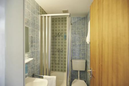 Boutique Kokoschinski - 8