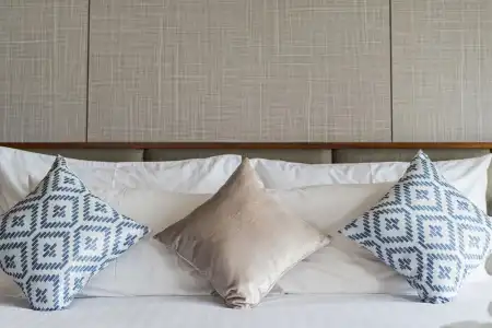 Anda Lanta Resort-Th4 - 185