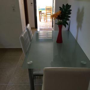 Villa Panorea - 62