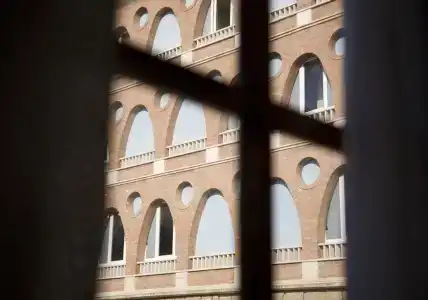 San Francesco - 24