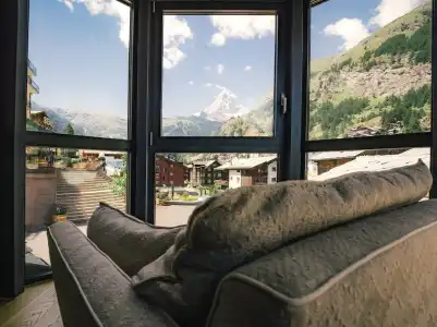 BEAUSiTE Zermatt - 248
