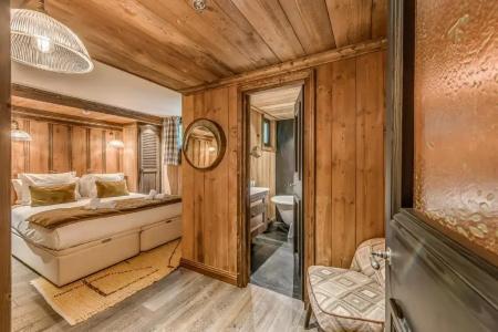 Le Val d'Isere - 190