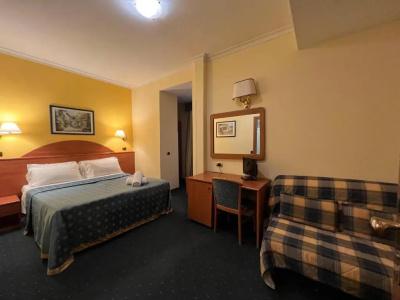 Baltik Guesthouse - 50