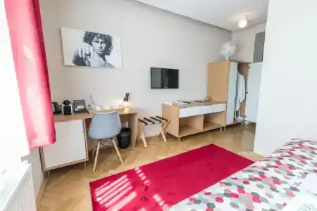 Villa Beatika - 28