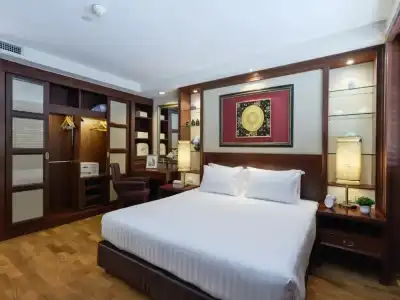 Centre Point Sukhumvit Thong Lo - 192