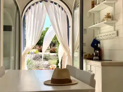 I Trulli di Alice - 9