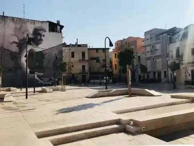 Albergo Tripoli - Guest House - 6