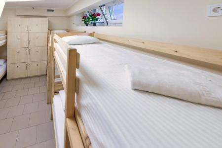 5 Avenue Guest House - 30