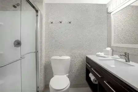 Home2 Suites by Hilton Omaha West, NE - 59