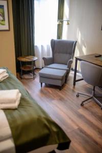 StadtKönig Albert - 26