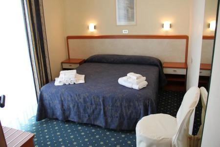 River Fronte Mare Con Piscina - 67